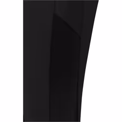 Urban Classics TB1736-00007-0058 Maschio Nero Elastan, Nylon, Poliammide, Poliestere - Vista aggiuntiva 5
