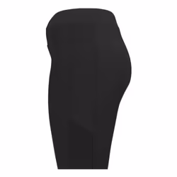 Urban Classics TB1736-00007-0058 Maschio Nero Elastan, Nylon, Poliammide, Poliestere - Vista aggiuntiva 6