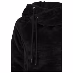 Urban Classics TB1752 Felpa con cappuccio