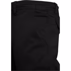 Urban Classics TB1795-00007-0051 Maschio Nero Cotone, Elastan - Vista aggiuntiva 6
