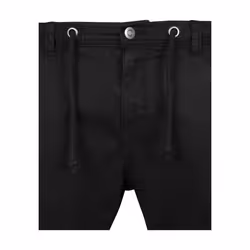 Urban Classics TB1795-00007-0060 Maschio Nero Cotone, Elastan - Vista aggiuntiva 7