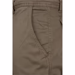 Urban Classics TB1795 Oliva - Vista aggiuntiva 6