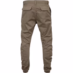 Urban Classics TB1795 Oliva - Vista aggiuntiva 3