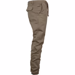 Urban Classics TB1795 Oliva - Vista aggiuntiva 4