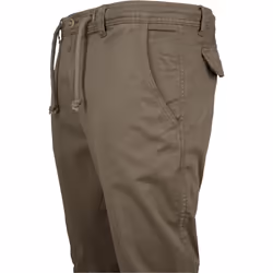 Urban Classics TB1795 Oliva - Vista aggiuntiva 5