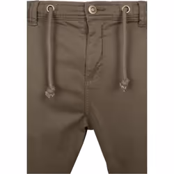 Urban Classics TB1795 Oliva - Vista aggiuntiva 7