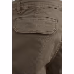 Urban Classics TB1795 Oliva - Vista aggiuntiva 8