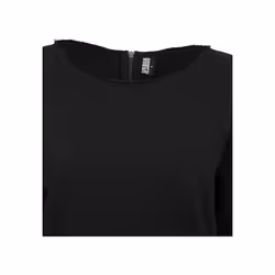 Urban Classics TB1841