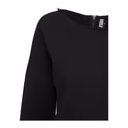 Urban Classics TB1841 - Vista aggiuntiva 4