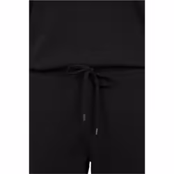 Urban Classics TB1841 - Vista aggiuntiva 5