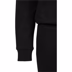 Urban Classics TB1841 - Vista aggiuntiva 6