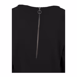 Urban Classics TB1841 - Vista aggiuntiva 7