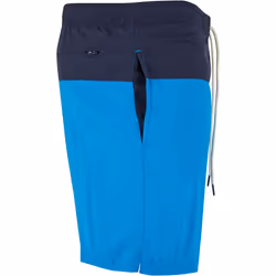 Urban Classics TB1026 Boxer da nuoto Blu, Blu marino - Vista aggiuntiva 5