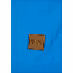 Urban Classics TB1026 Boxer da nuoto Blu, Blu marino - Vista aggiuntiva 6