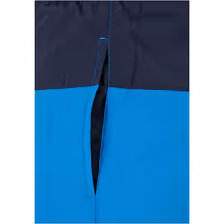 Urban Classics TB1026 Boxer da nuoto Blu, Blu marino - Vista aggiuntiva 7
