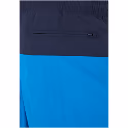 Urban Classics TB1026 Boxer da nuoto Blu, Blu marino - Vista aggiuntiva 8