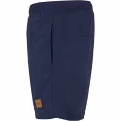 Urban Classics TB1026 Boxer da nuoto Blu marino