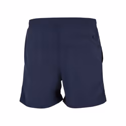 Urban Classics TB1026 Boxer da nuoto Blu marino