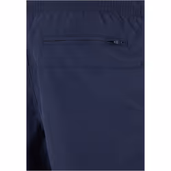 Urban Classics TB1026 Boxer da nuoto Blu marino - Vista aggiuntiva 8