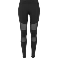 Urban Classics TB1174 Nero