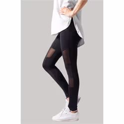 Urban Classics TB1174 Nero