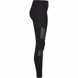 Urban Classics TB1174 Nero - Vista aggiuntiva 8