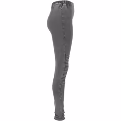 Urban Classics TB1056 Grigio - Vista aggiuntiva 4