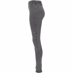 Urban Classics TB1056 Grigio - Vista aggiuntiva 4