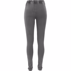 Urban Classics TB1056 Grigio - Vista aggiuntiva 5