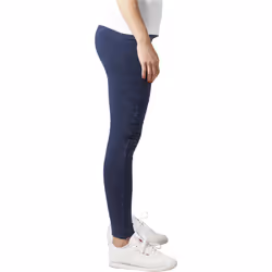 Urban Classics TB1056 Indaco - Vista aggiuntiva 4