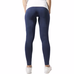 Urban Classics TB1056 Blu - Vista aggiuntiva 4