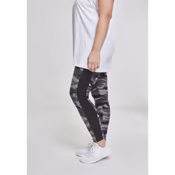 Urban Classics TB1530 Mimetico - Vista aggiuntiva 8