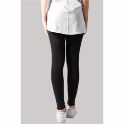 Urban Classics TB1174 Nero - Vista aggiuntiva 4
