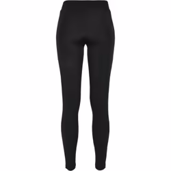 Urban Classics TB1174 Nero - Vista aggiuntiva 7