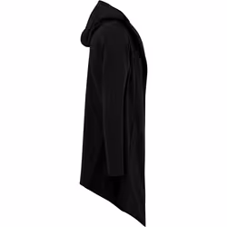 Urban Classics TB1389 Cardigan - Vista aggiuntiva 8