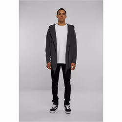 Urban Classics TB1389-00091-0039 - Vista aggiuntiva 6