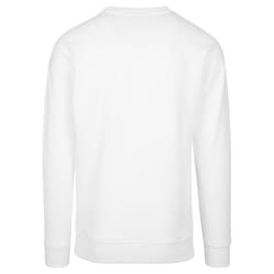 Urban Classics TB1591-00220-0058 Maglione