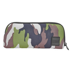 Urban Classics TB2147-00778-0050 Astuccio portamatite Poliestere Mimetico