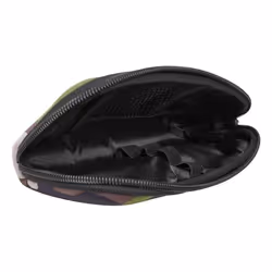 Urban Classics TB2147-00778-0050 Astuccio portamatite Poliestere Mimetico - Vista aggiuntiva 3