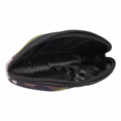 Urban Classics TB2147-00778-0050 Astuccio portamatite Poliestere Mimetico - Vista aggiuntiva 5