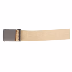 Urban Classics TB305-00003-0050 cintura - Vista aggiuntiva 4