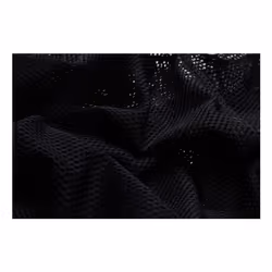 Urban Classics TB2027-00007-0042 Felpa con cappuccio - Vista aggiuntiva 8