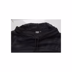 Urban Classics TB2027 - Vista aggiuntiva 7