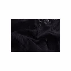Urban Classics TB2027 - Vista aggiuntiva 8