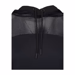Urban Classics TB2027 - Vista aggiuntiva 4