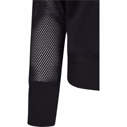 Urban Classics TB2027 - Vista aggiuntiva 5