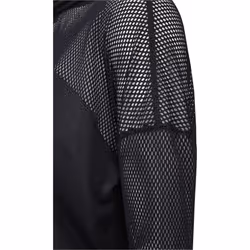 Urban Classics TB2027 - Vista aggiuntiva 6