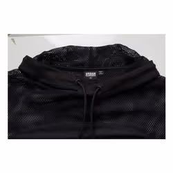 Urban Classics TB2027-00007-0054 Felpa con cappuccio - Vista aggiuntiva 7
