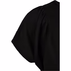 Urban Classics TB2027-00007-0058 Felpa con cappuccio - Vista aggiuntiva 4