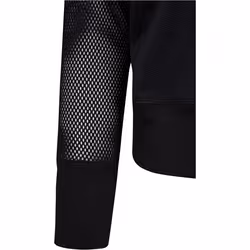 Urban Classics TB2027-00007-0058 Felpa con cappuccio - Vista aggiuntiva 5